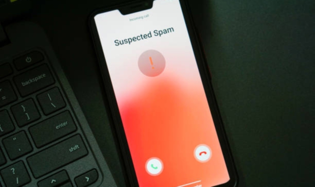 Le maxi multe non spaventano i call center