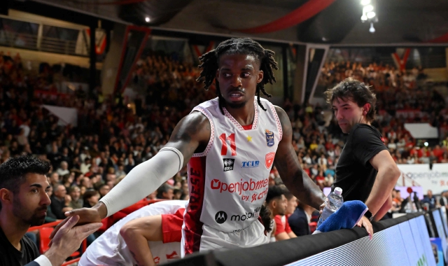 Varese ospita Udine. E spera nel bis