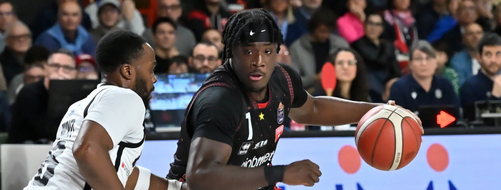 Assui azzurro insieme con Librizzi