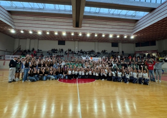 Il Manzoni batte il Daverio-Casula