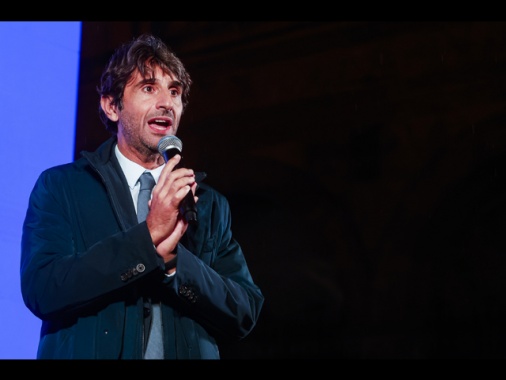 Donzelli, ora nuova legge elettorale per assicurare stabilità