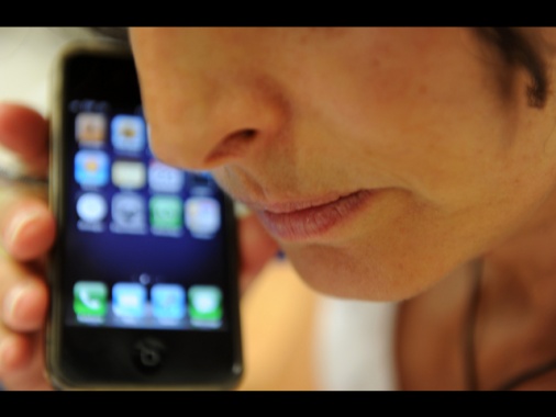 Agcom, con filtro anti-spoofing blocco a 7,4 milioni chiamate