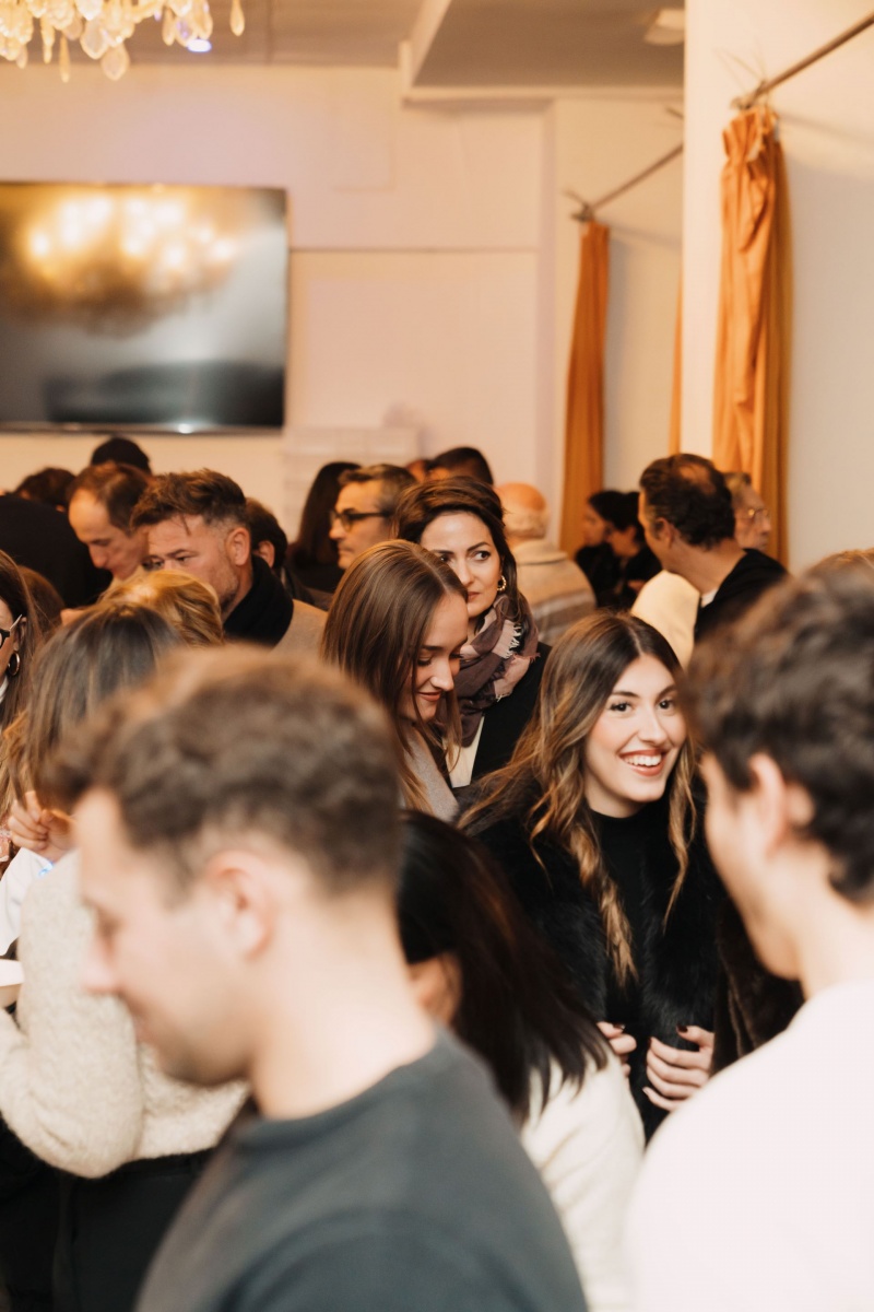 IdeaPorte di Gallarate porta in scena “La finestra nella danza” 13