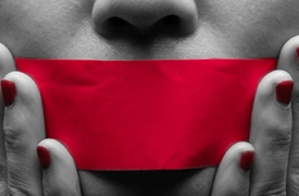 Vco, in un anno 184 donne hanno chiesto aiuto