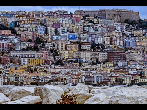 Crescita mercato immobiliare moderata ma costante al 2028