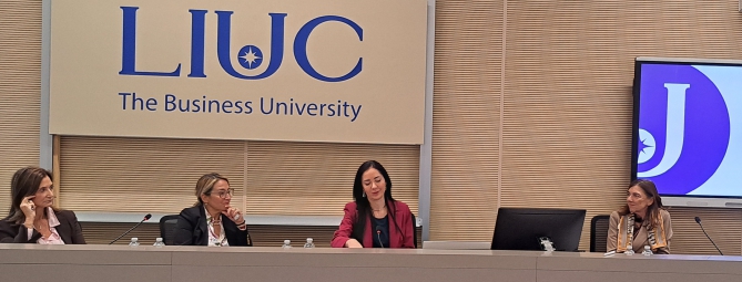 Giovani in fuga dal Nord: destinazione estero