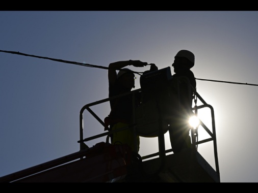 Svimez, boom occupazione al Sud ma aumenta esodo dei giovani