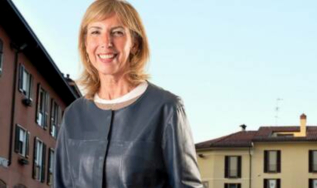 Sesto, Gualtieri si sfoga: «Falsità contro me e la mia famiglia»