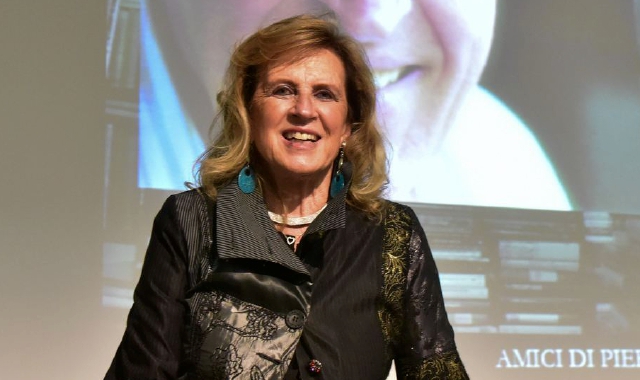 Bambi, i libri e il vuoto che lascia