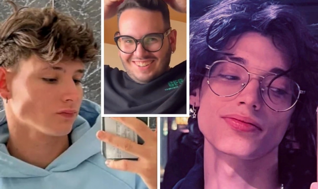 Omicidio Bossi: “Ergastolo per Carolo e Caglioni”