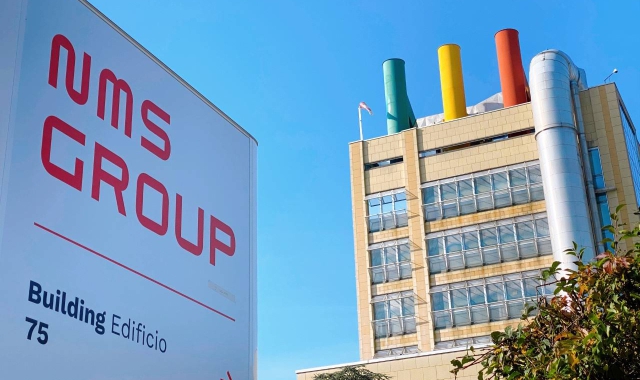 C’è un acquirente per Nms, stop ai licenziamenti