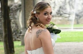 Morta dopo il parto, lunedì l’autopsia sulla salma di Veronica Pignata