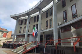 Giudice di pace, in arrivo nuove assunzioni