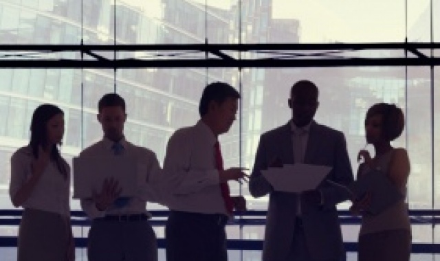 CITTA’ DI MESERO - Città Metropolitana di Milano
