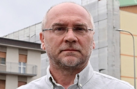 Formato: «Albergo alle Ville Ponti? Occasione da non rinviare»