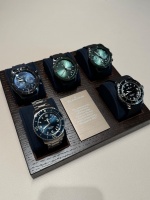 Gioielleria Fontana, regali preziosi dal 1927 3