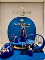 Gioielleria Fontana, regali preziosi dal 1927 4