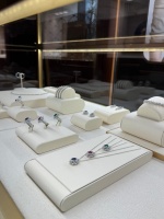 Gioielleria Fontana, regali preziosi dal 1927 6