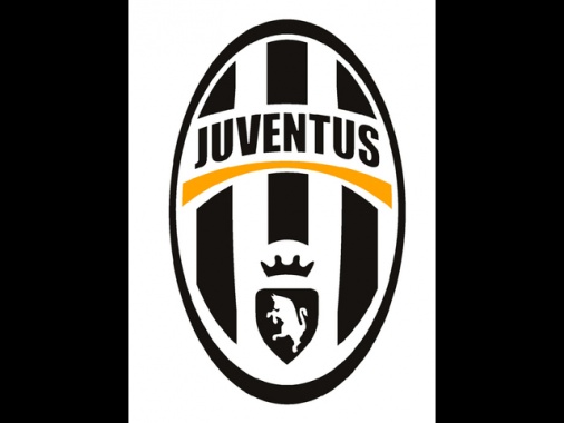 Exor, nessuna intenzione di vendere la Juventus, non è in vendita