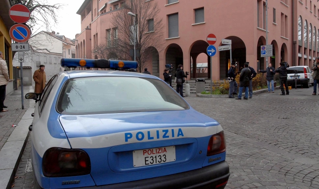 Le rivelazioni di Bellusci potrebbero riaprire un capitolo incompiuto nella storia criminale dell’Altomilanese: l’omicidio di Rocco Spagnuolo nel 2007 a Legnano