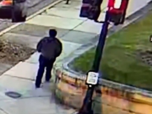 Sparatoria alla Brown University, rilasciata la persona arrestata