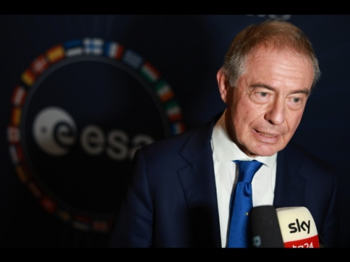 Urso, nuove misure sull'ultra-fast fashion, è un'invasione di cavallette