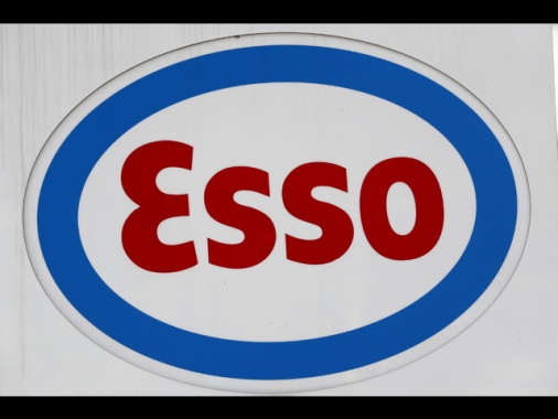 Eg Group completa la vendita delle attività, Esso torna italiana