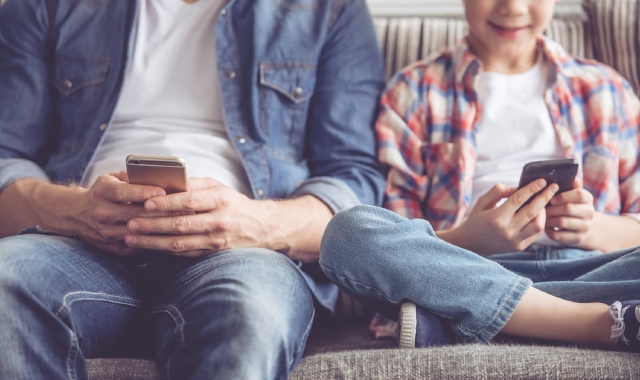 Social proibiti agli Under 16: ci voleva tanto?