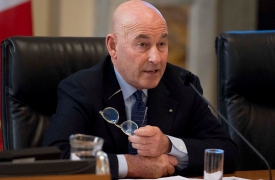 Fieg, risorse ai giornali o rischio black out informazione