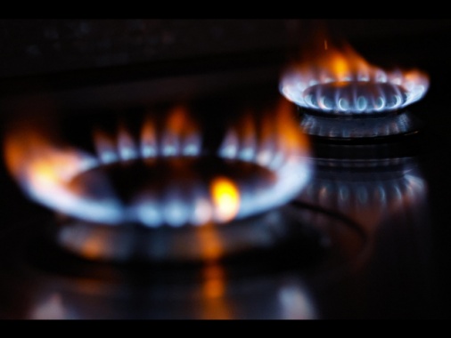 Il gas apre in calo sul mercato di Amsterdam (-1,3%)