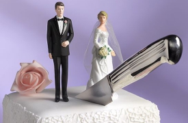 Non versa il mantenimento. Assolto: la ex è più ricca