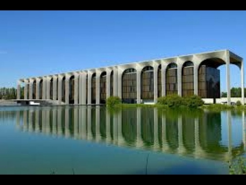 Nasce Mondadori Digital, focalizzata sulle attività media digitali