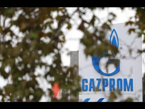 Via libera finale del Pe allo stop all'import di gas russo