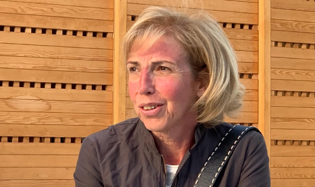 Sesto, seduta segreta per la sfiducia all’assessore