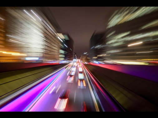 Fonti europee, esclusa ipotesi voto a maggioranza per debito comune