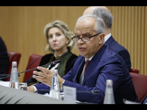 Viminale 'rafforzati i controlli su cerimonie, concerti e mercatini'