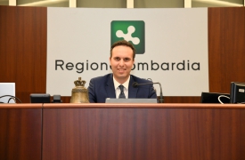 Digitalizzazione e disabilità, fondi dalla Regione