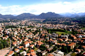 Vieni a vivere a Varese: riaperto il bando