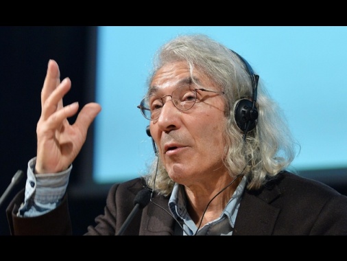 Nasce Francesissimo, festival su letteratura francese ospita Sansal