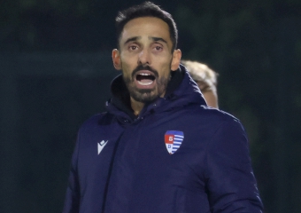 Pro Patria, serve un sussulto contro il Renate