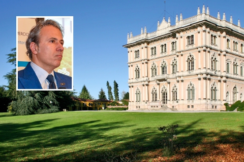 Camera di Commercio, scontro con il Comune: «Ci sentiamo presi in giro»