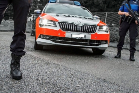 Due distributori di benzina assaltati, una commessa legata