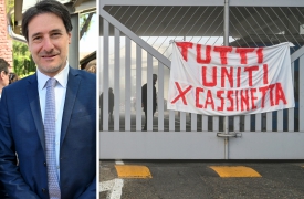 Crisi Beko, Regione a supporto dei lavoratori