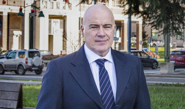 «Tassa sulla salute ai frontalieri ingiustizia fiscale»