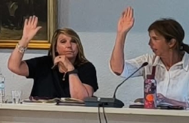 Sesto, sfiducia bocciata: l’assessore resta al suo posto