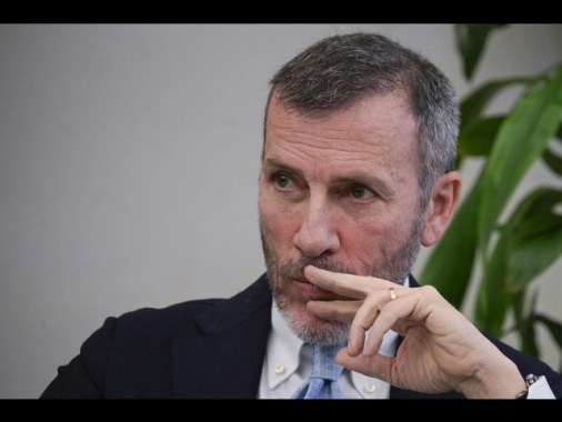 Tim convoca cda, sul tavolo conversione risparmio