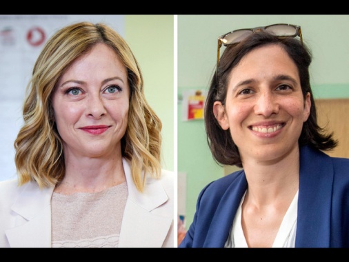 Manovra: Pd, irresponsabile togliere risorse alla Rai,Tg1 piegato a propaganda