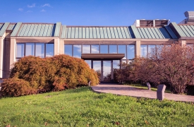 I gelati, il depuratore, i miasmi: proteste a Gattico