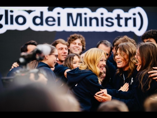 Referendum in due giornate, il Cdm approva il decreto legge