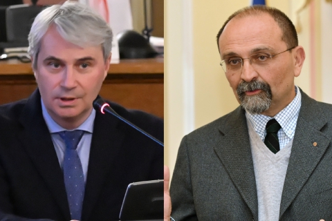 Il Molina cambia: solo due membri del Cda scelti dal sindaco